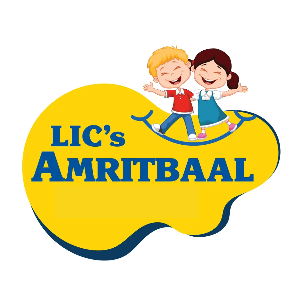 AMRITBAAL 874