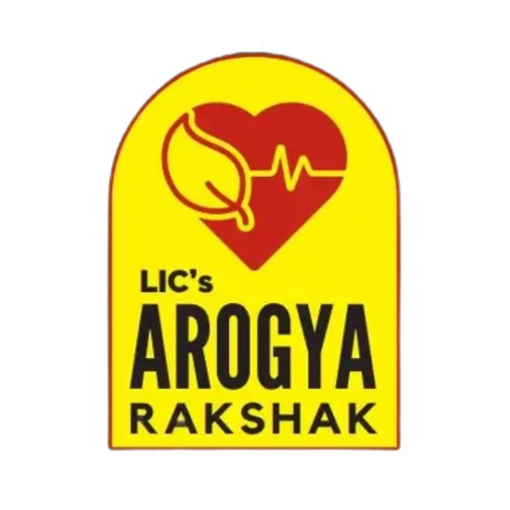 Arogya Rakshak