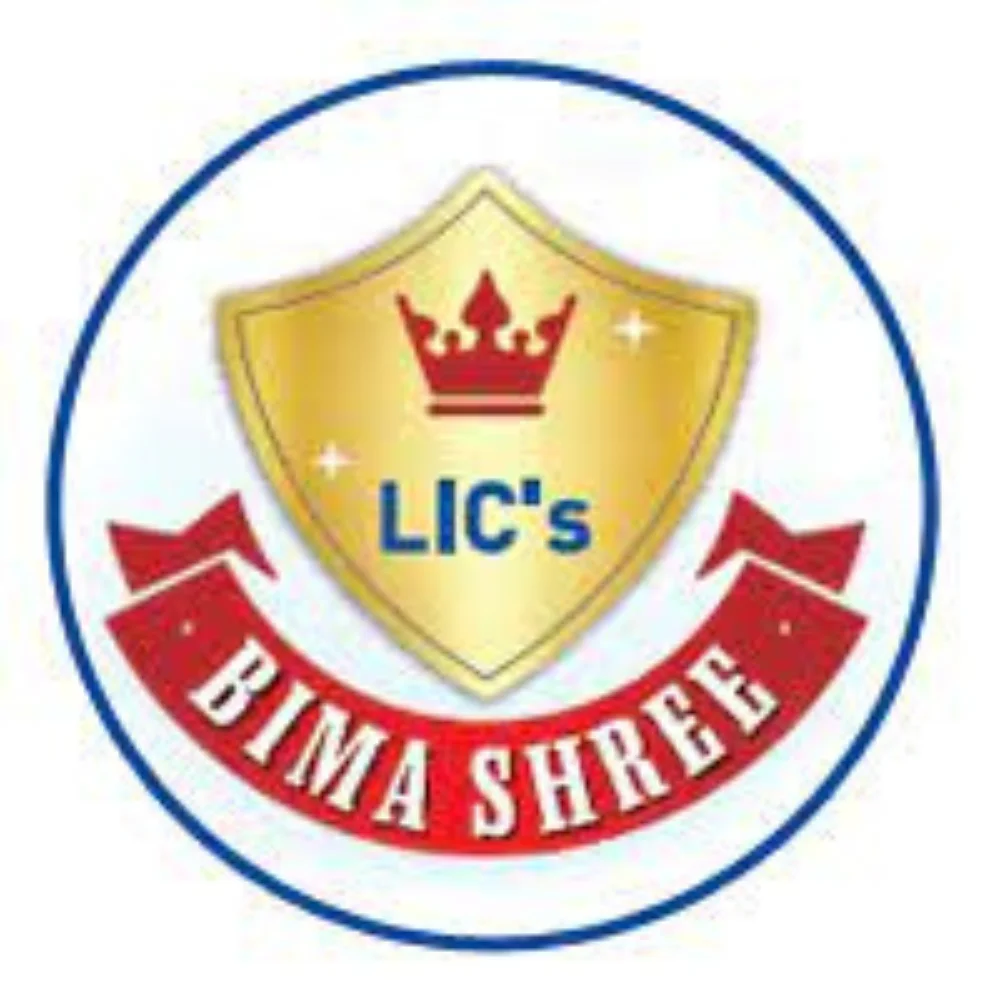 BIMA SHREE 948