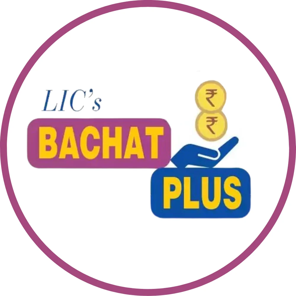 Bachat Plus