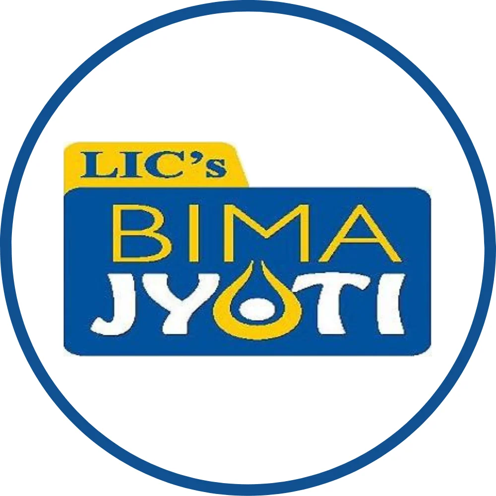 Bhima Jyoti