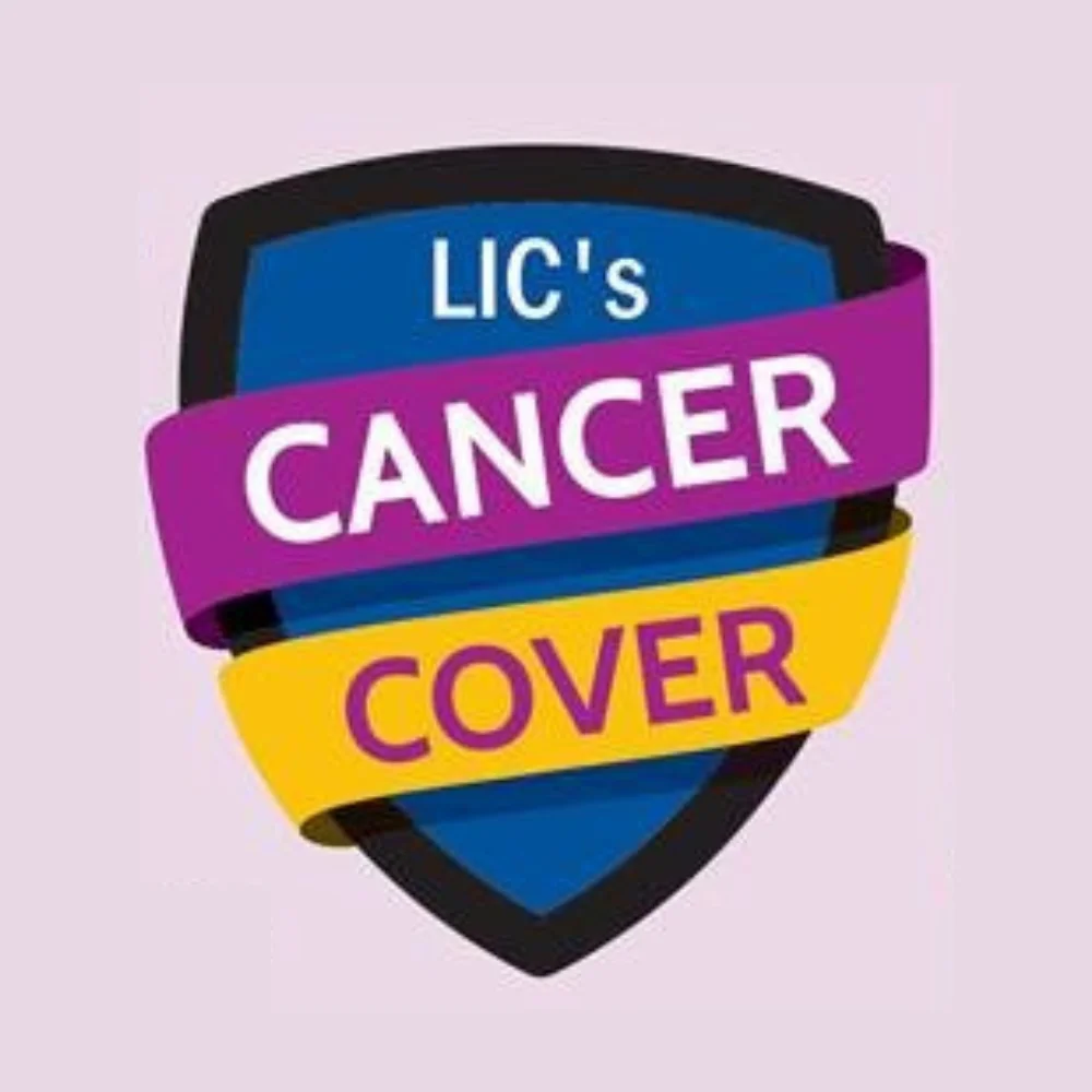 Cancer Cover