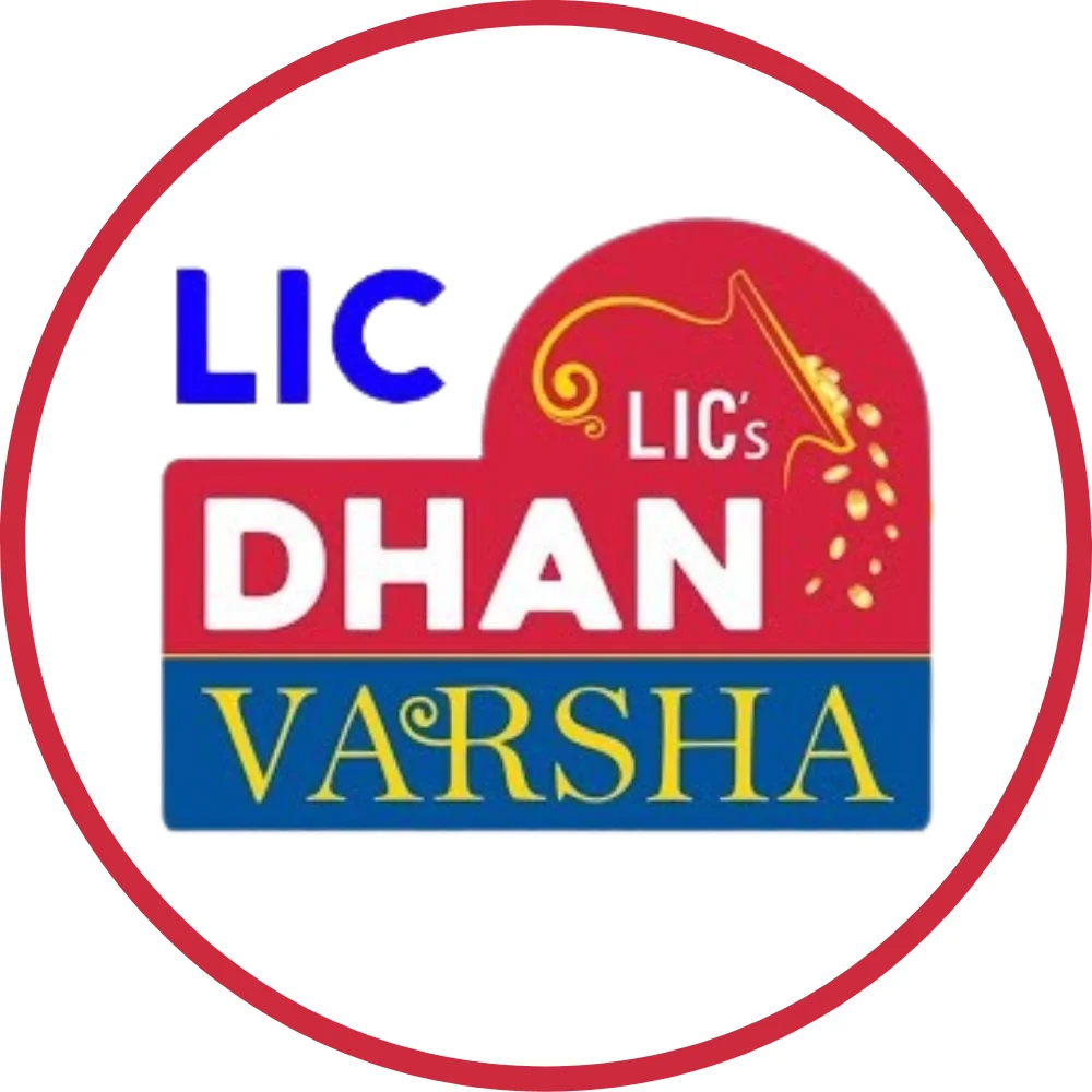 Dhan Varsha