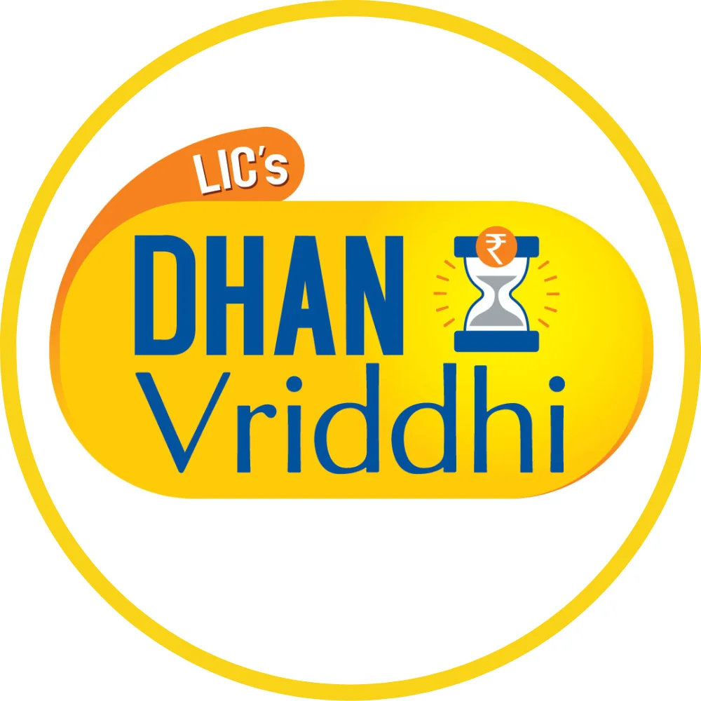 Dhan Vriddhi