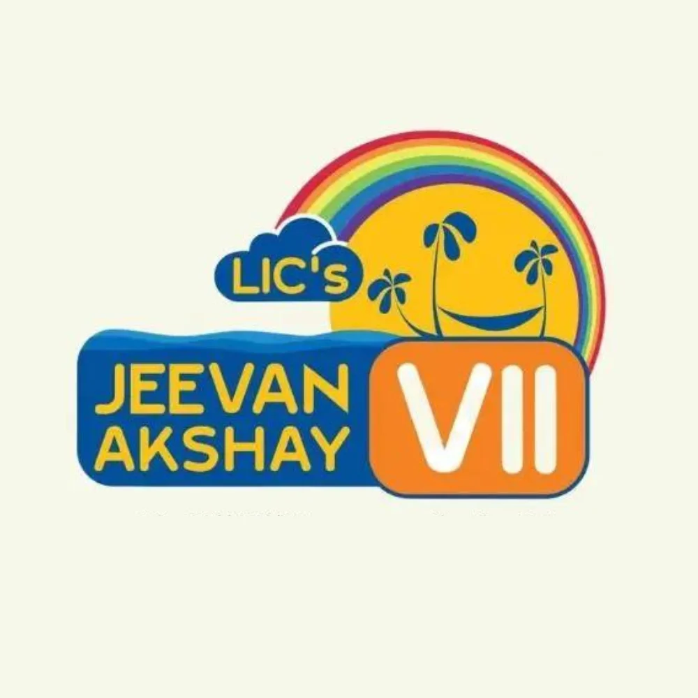 JEEVAN AKSHAY VII 857