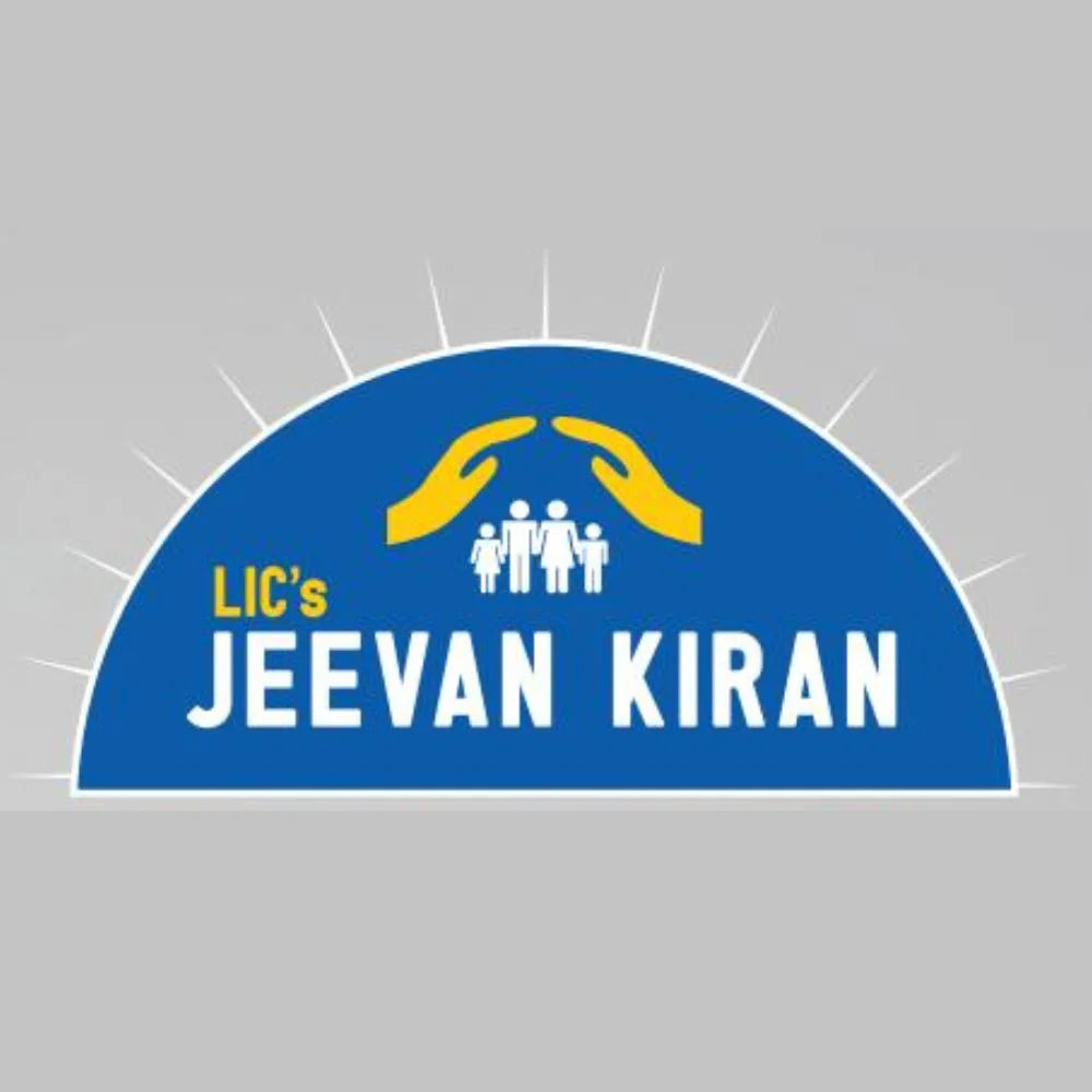 JEEVAN KIRAN 870