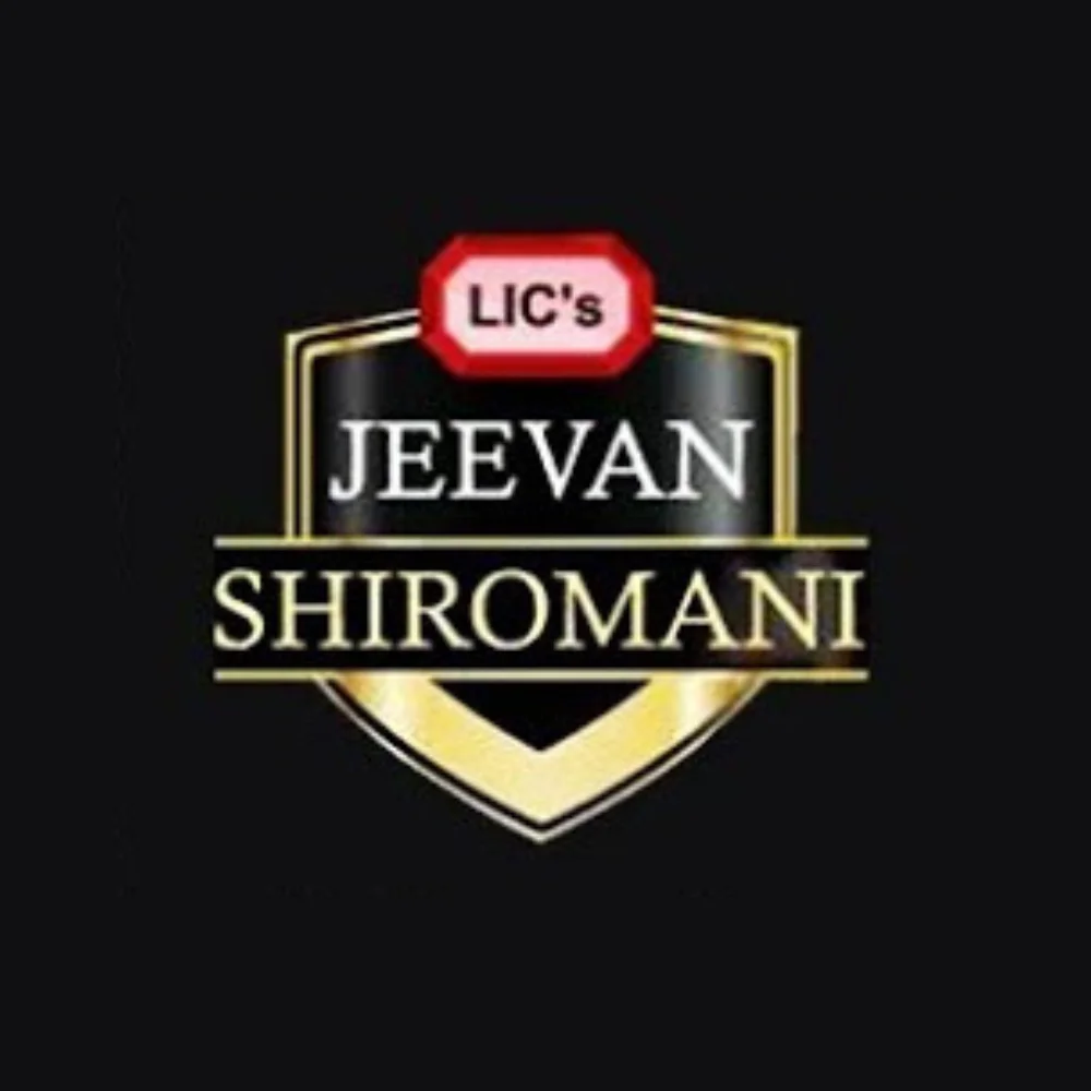 JEEVAN SHIROMANI 947