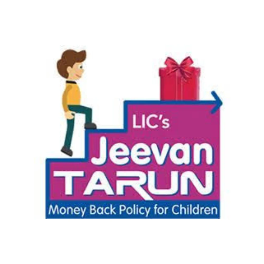 JEEVAN TARUN 934