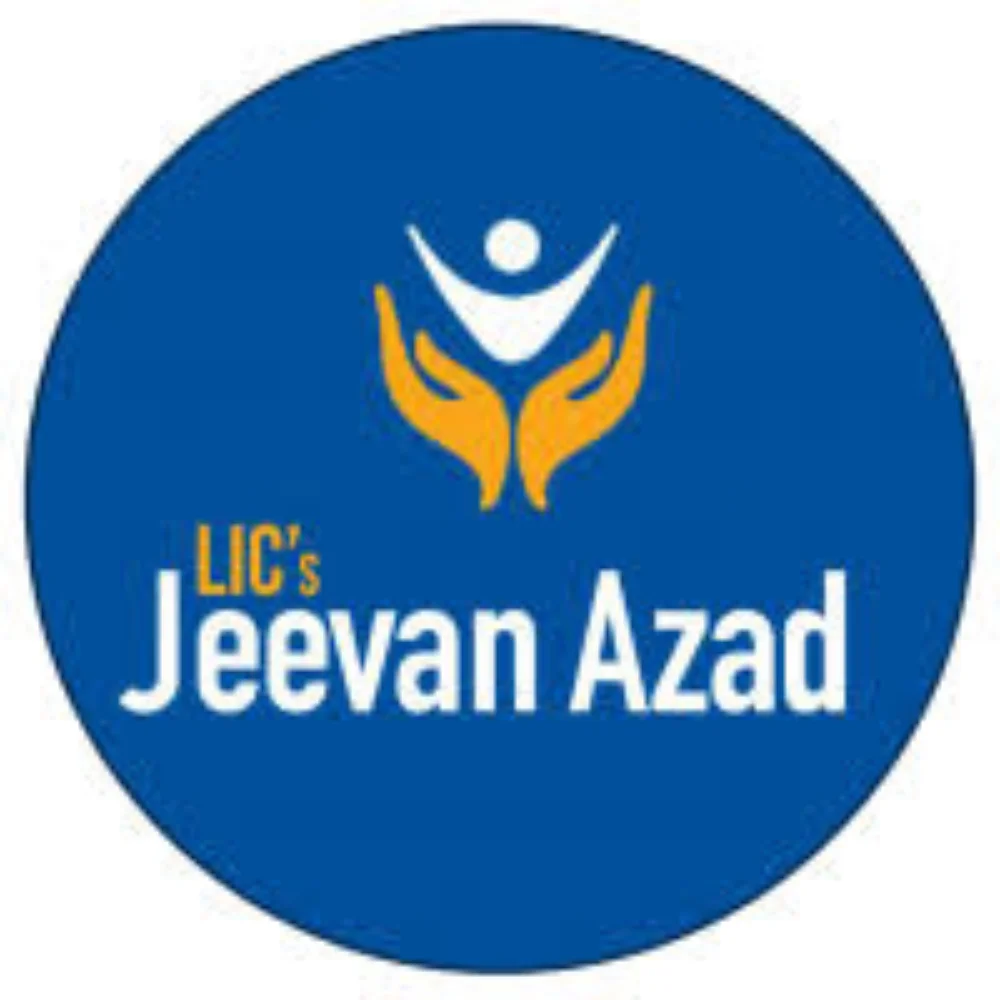 Jeevan Azad