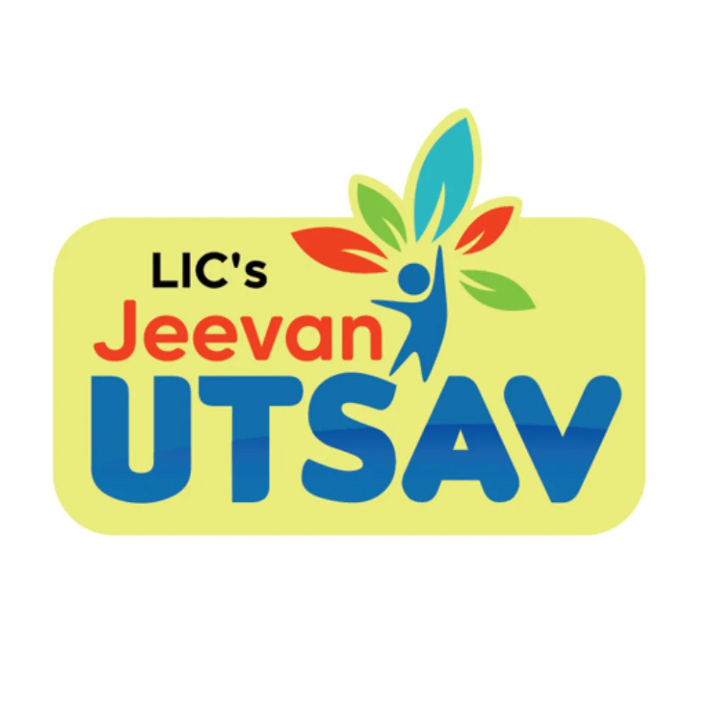 Jeevan Utsav 1