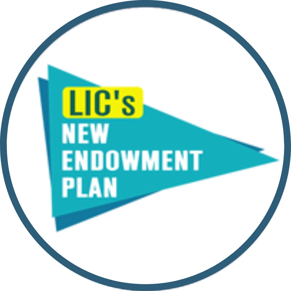 LIC Endowment