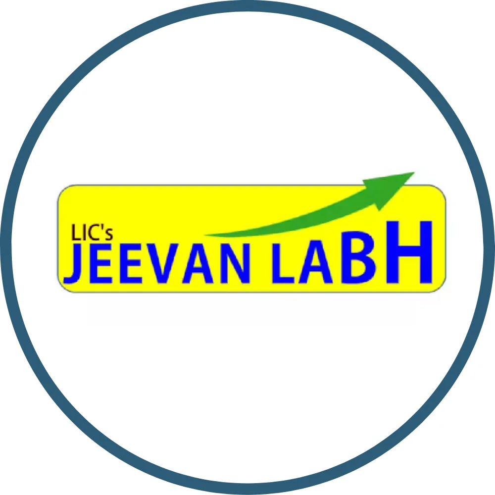 LIC Jeevan Labh