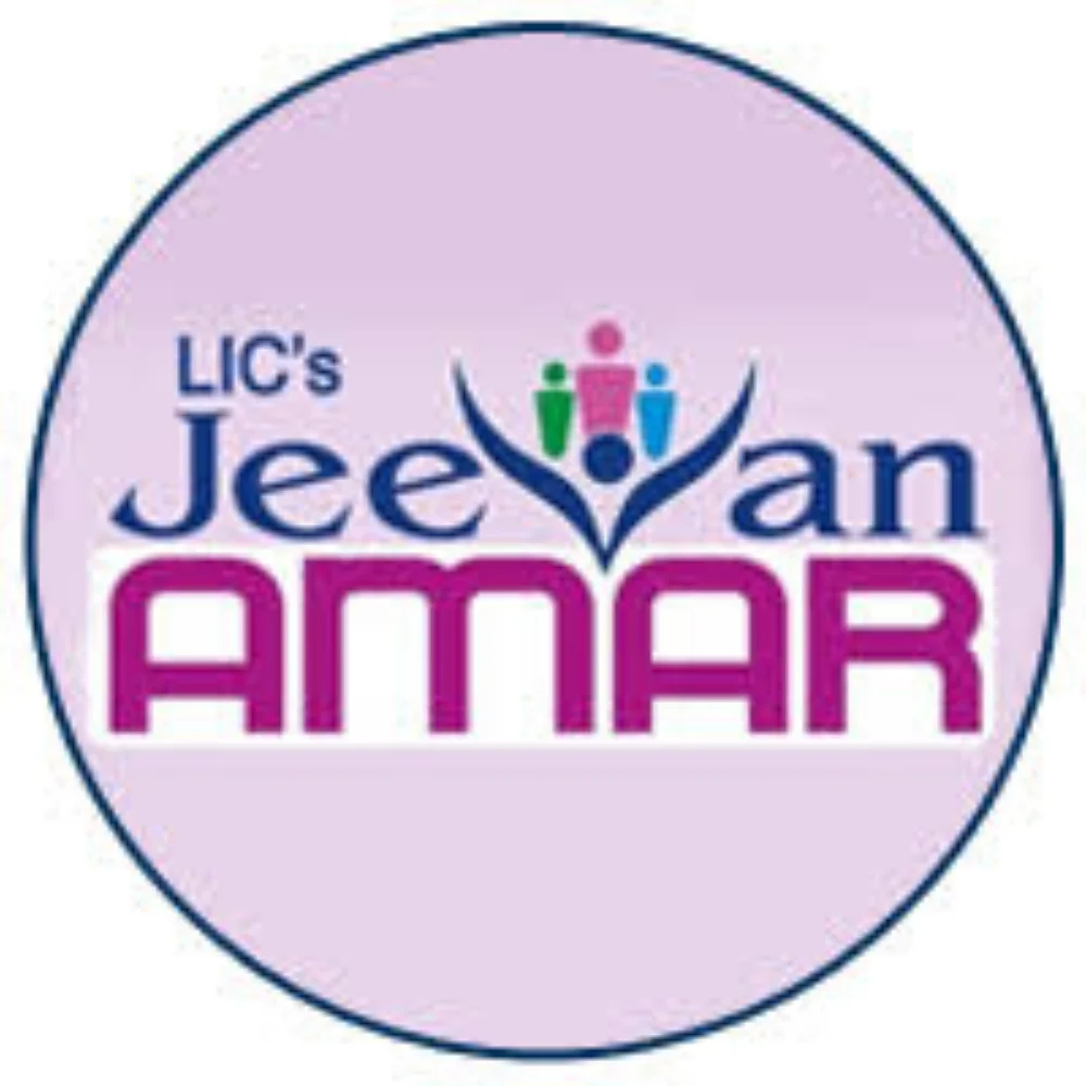 NEW JEEVAN AMAR 955