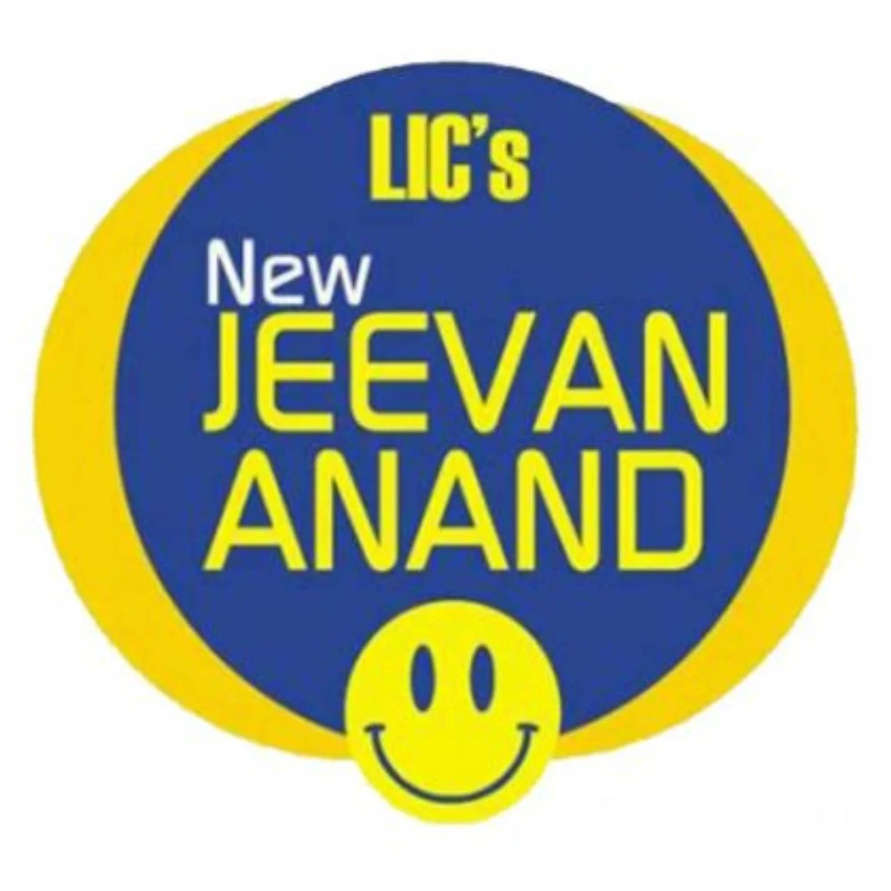 New Jeevan Anand