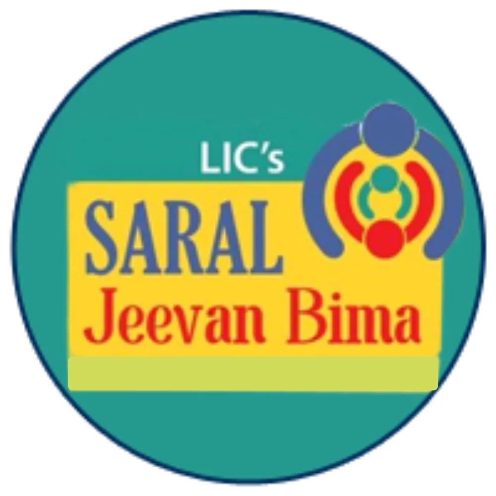 SARAL JEEVAN BIMA 859